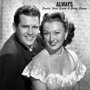 Always (feat. Ginny Simms)