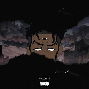 Brada (feat. Cocrane) (Explicit)