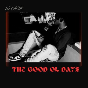 Summer Knights (Explicit)