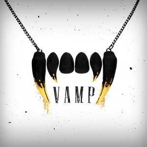 VAMP (Prod. By Wex & Lawzy)