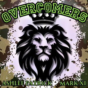 Overcomers