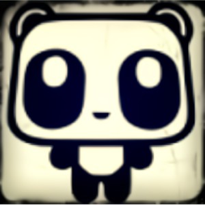 意气风发少年郎