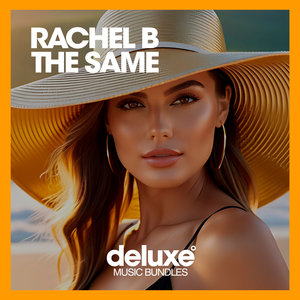 The Same (Original Mix)