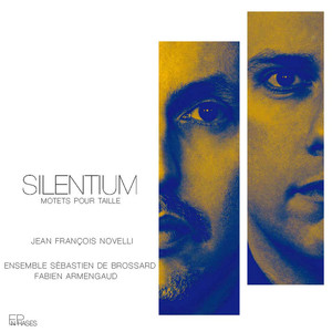SdB. 52 - Silentium dormi