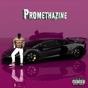 Promethazine (Explicit)