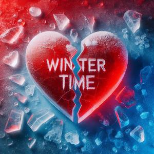 Winter Time (Explicit)