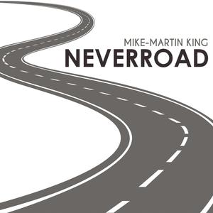 Neverroad