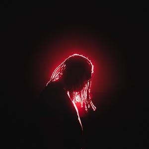 Feelings of Abandonment (Explicit)