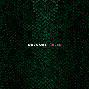 Rules (Explicit)