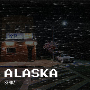 Alaska