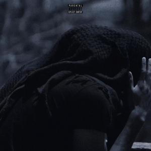 Parked Up (Explicit)