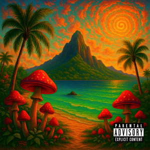 Trip Wit You (Explicit)