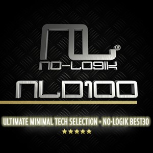Ultimate Minimal Tech Selection: No-Logik Best 30