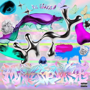 sort it out (Explicit)