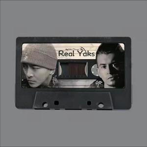 Real Yaks (feat. Deji Ceran) (Remix)