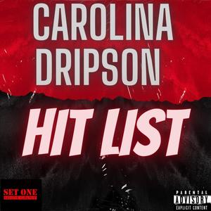 Hit List (Explicit)