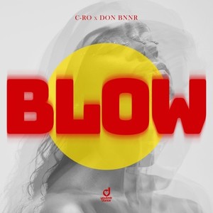 BLOW (Extended Mix)