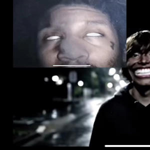 67 RITUAL (Explicit)