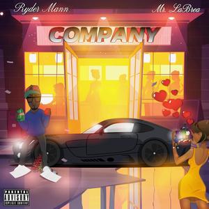 Company (Explicit)