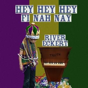 Hey Hey Hey (Fi Nah Nay)