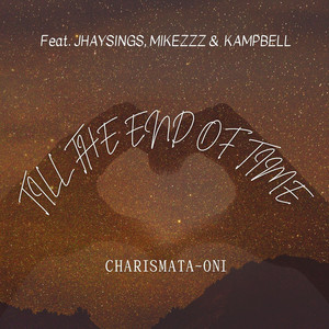 Till the End of Time