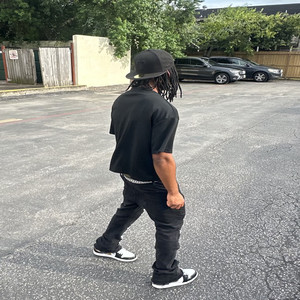 Fucc a fan (Explicit)