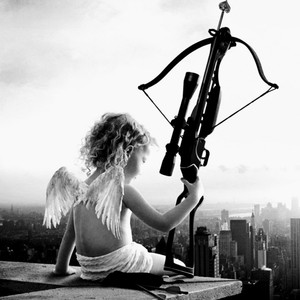 Waves of the Ocean (Explicit)