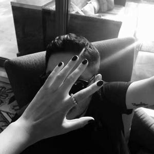 李雪飞 - 黎明前的黑暗 (男女合唱DJ版)