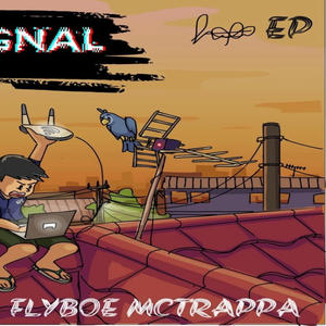 No signal (Explicit)