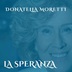 La Speranza