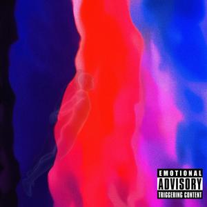 trust cost (feat. Nakeltbg)