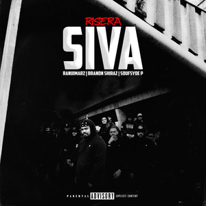 Siva (Explicit)