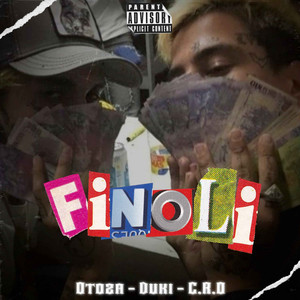 Finoli (Explicit)