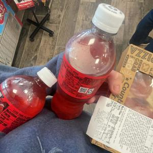 J0K3/Joke (feat. JiDion) (Explicit)