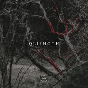 Qliphoth