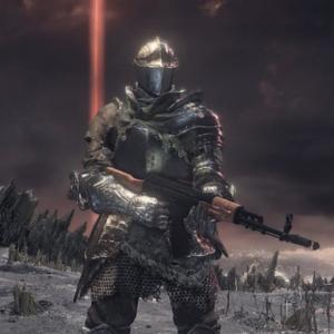 Newgameplus (feat. Heymylan) (Explicit)