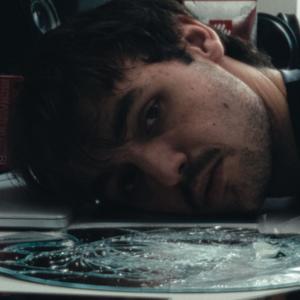 NOBODY HOME (Explicit)