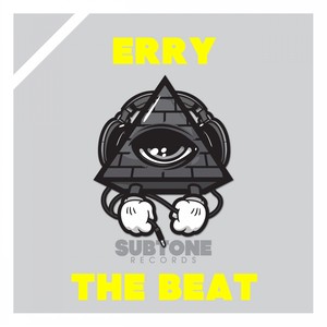 The Beat (Original Mix)