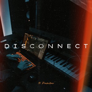 DISCONNECT