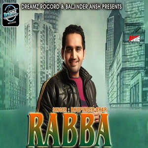 Rabba