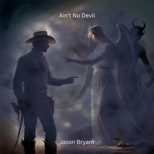 Aint No Devil