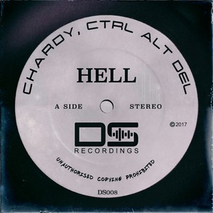 Hell (Original Mix)