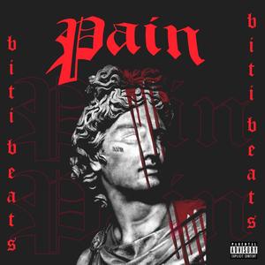 Pain (Explicit)