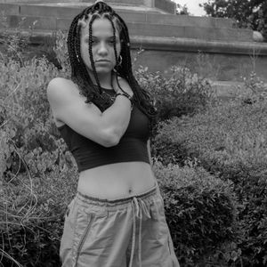 Force (Zoutr Remix|Explicit)