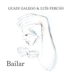 Bailar