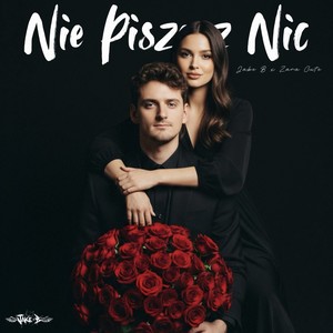 Nie Piszesz Nic