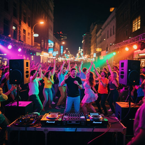 Dj Léo LB - ME DESCULPA PAI ME DESCULPA MAE 2 (Explicit)