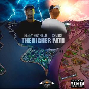 The Higher Path (Explicit)