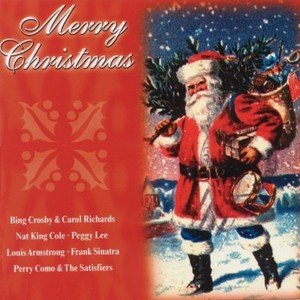 Jingle Bells