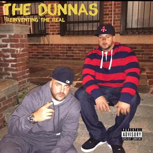 Actually Snoring (feat. Indy Jonez & King Author)